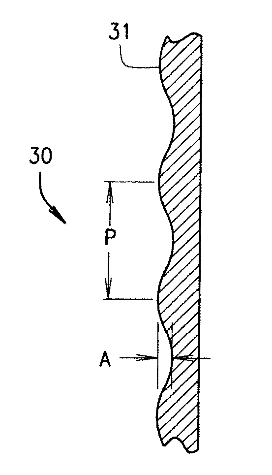 Tug barge lightering connection system