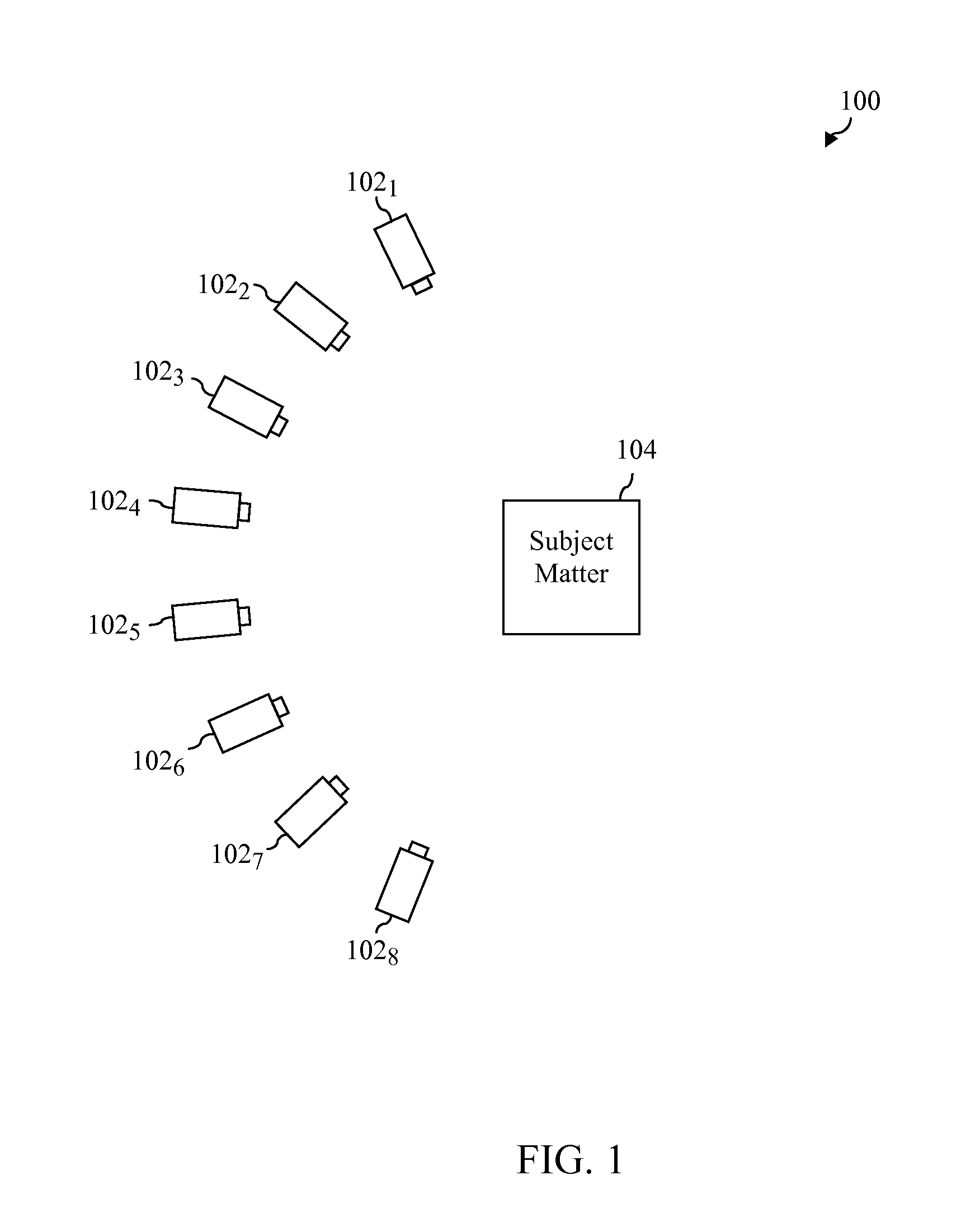 Hierarchical video compression supporting selective delivery of two-dimensional and three-dimensional video content