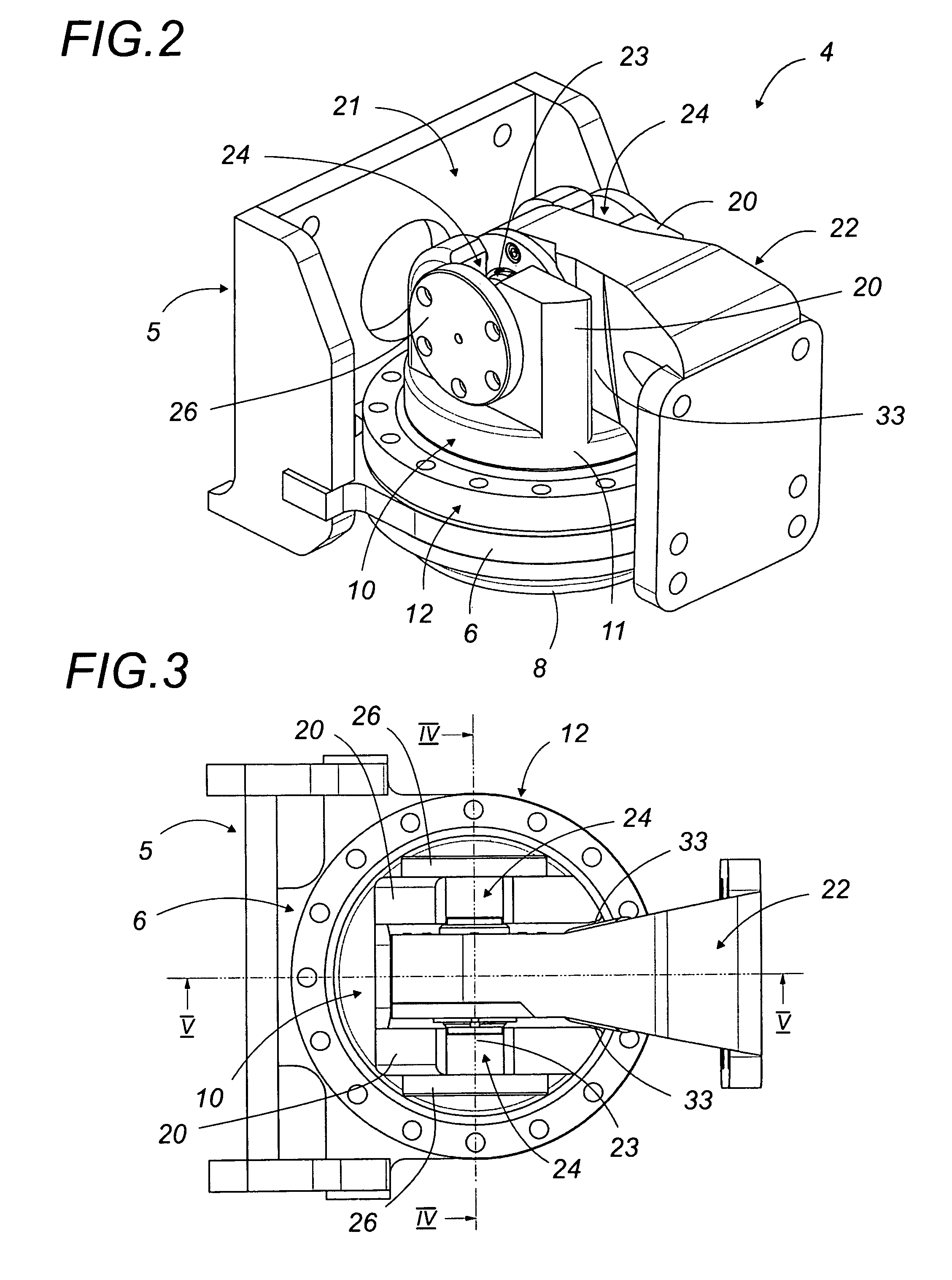 Hitch coupling assembly which dampens the hunting movements of a road trailer