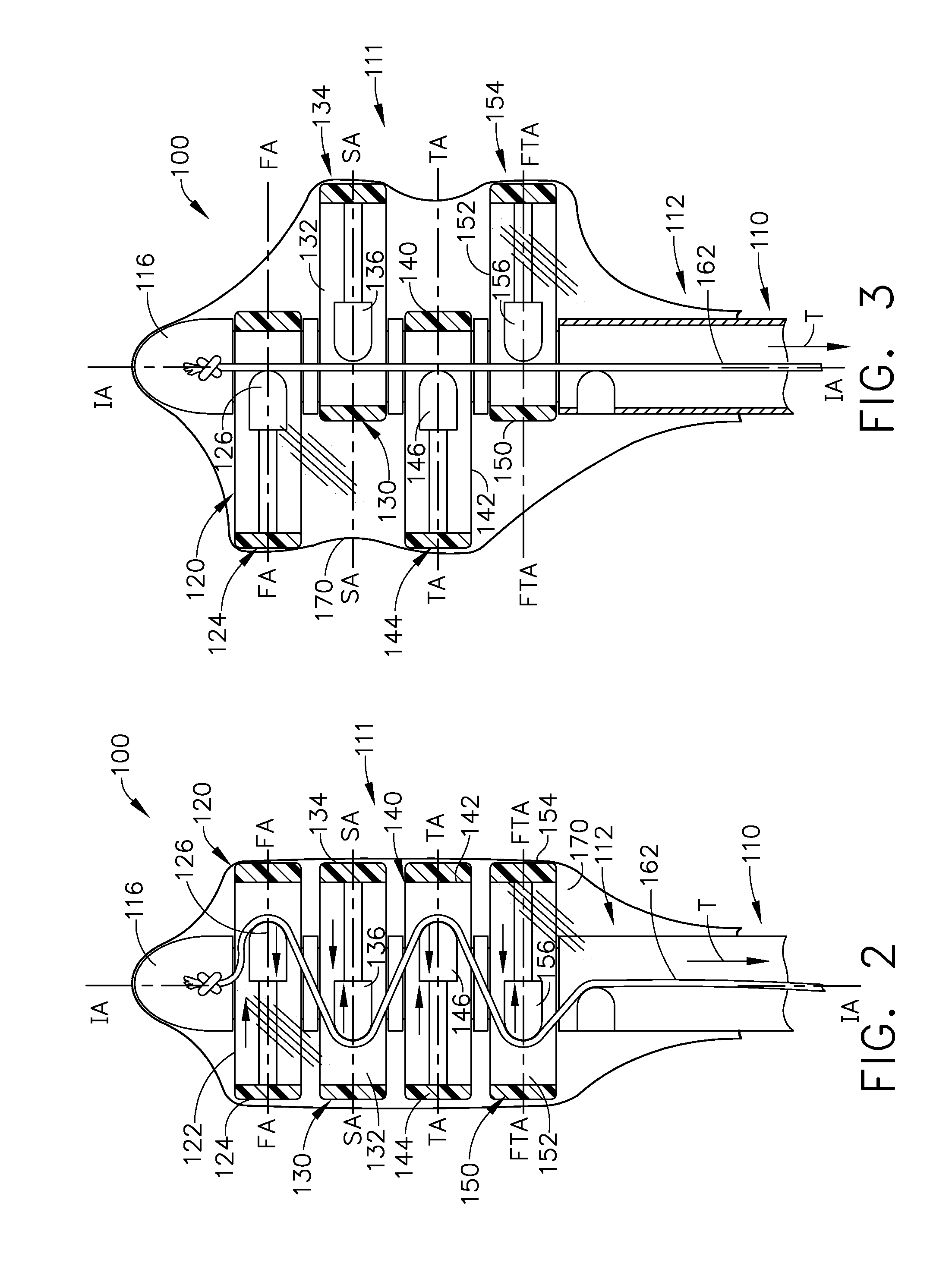 Rectal manipulation devices