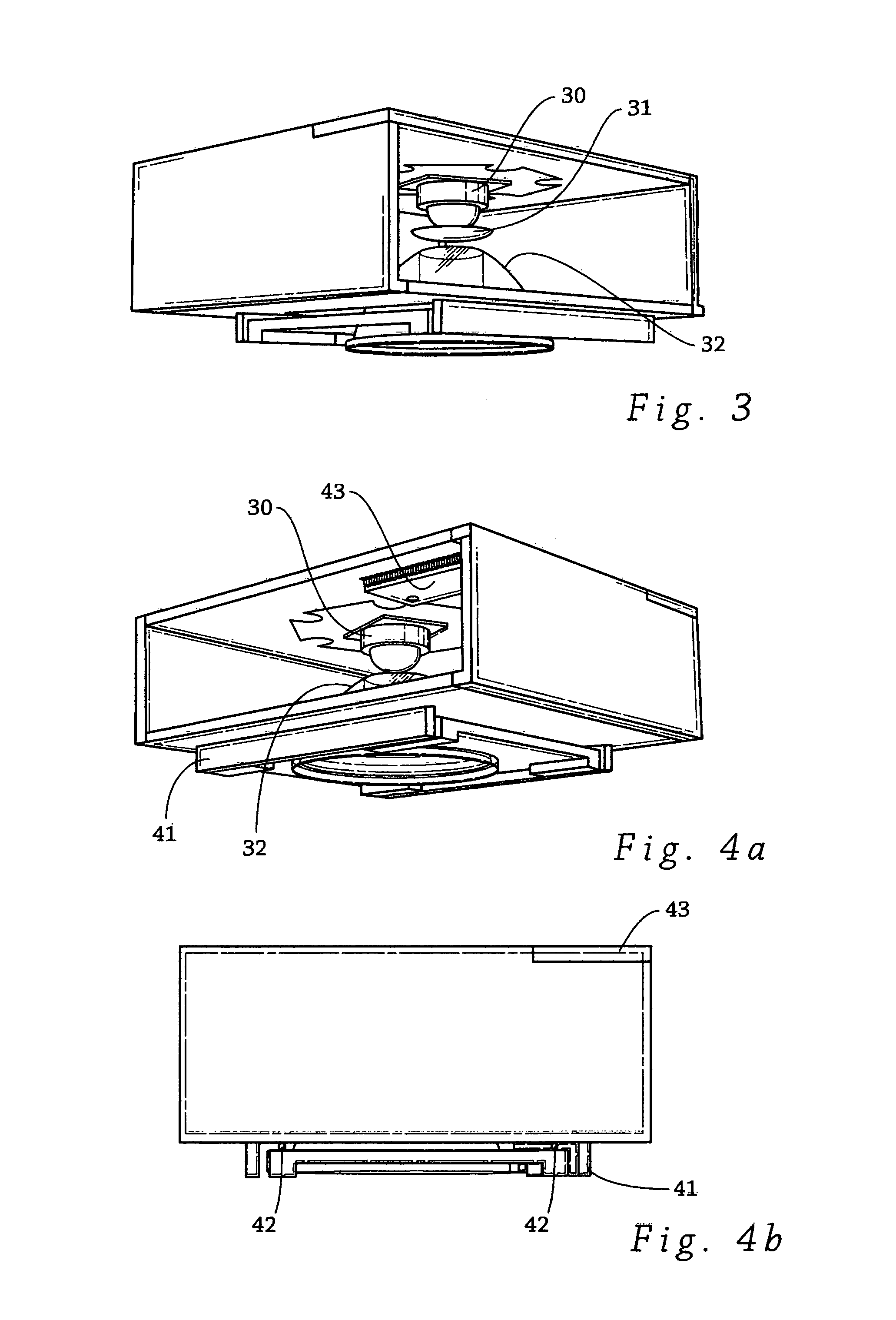 Dynamic lighting system