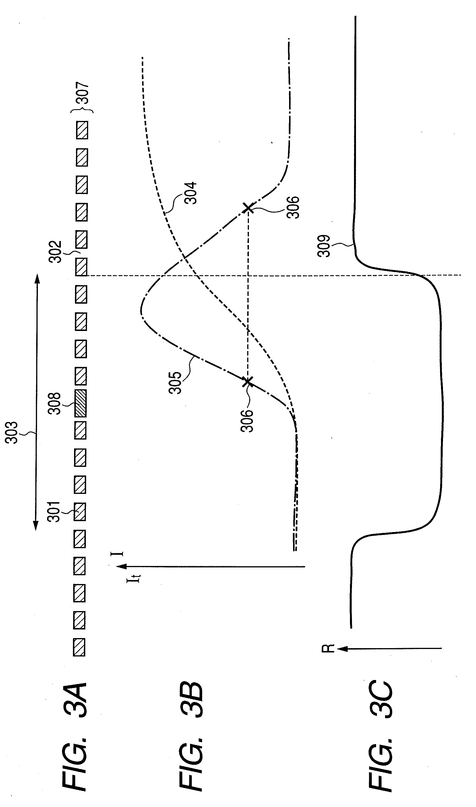 Vertical cavity surface emitting laser