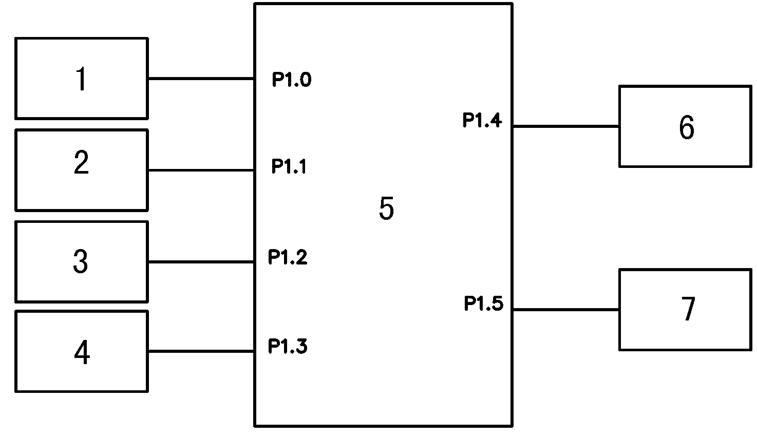 Intelligent automobile lane change warning system and warning method thereof