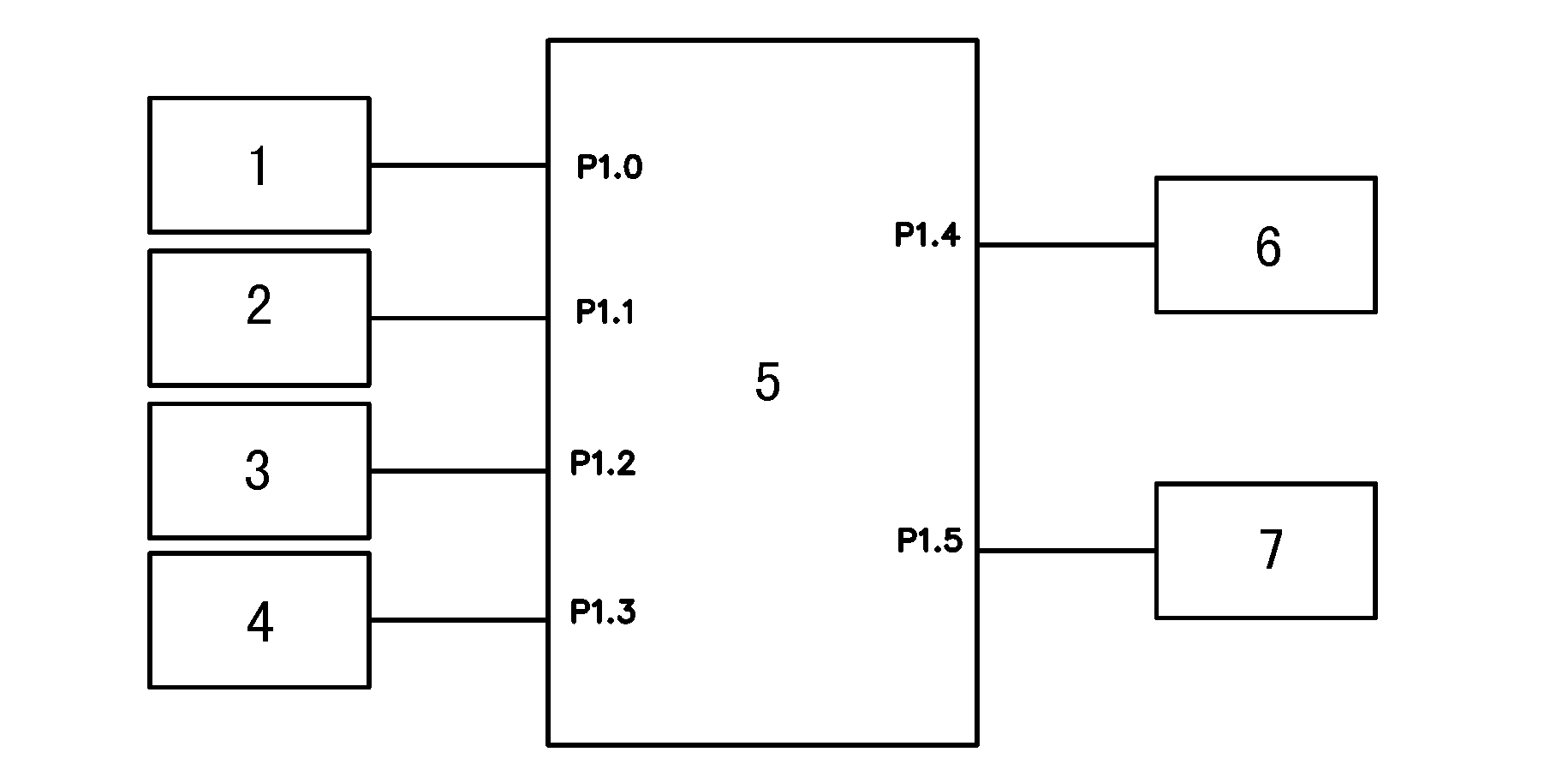 Intelligent automobile lane change warning system and warning method thereof