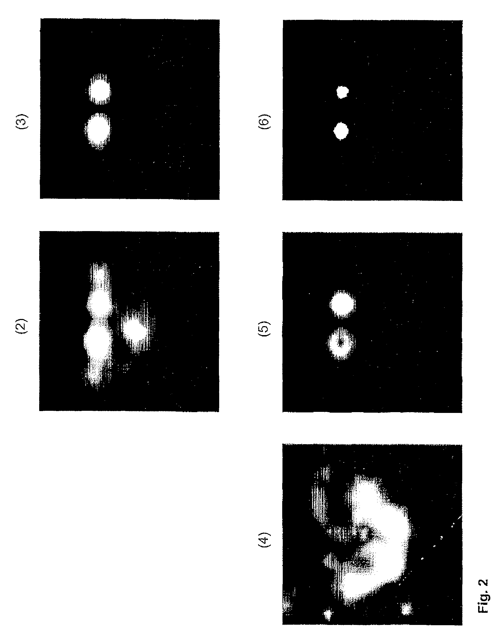 Method of producing a composition, composition and its use