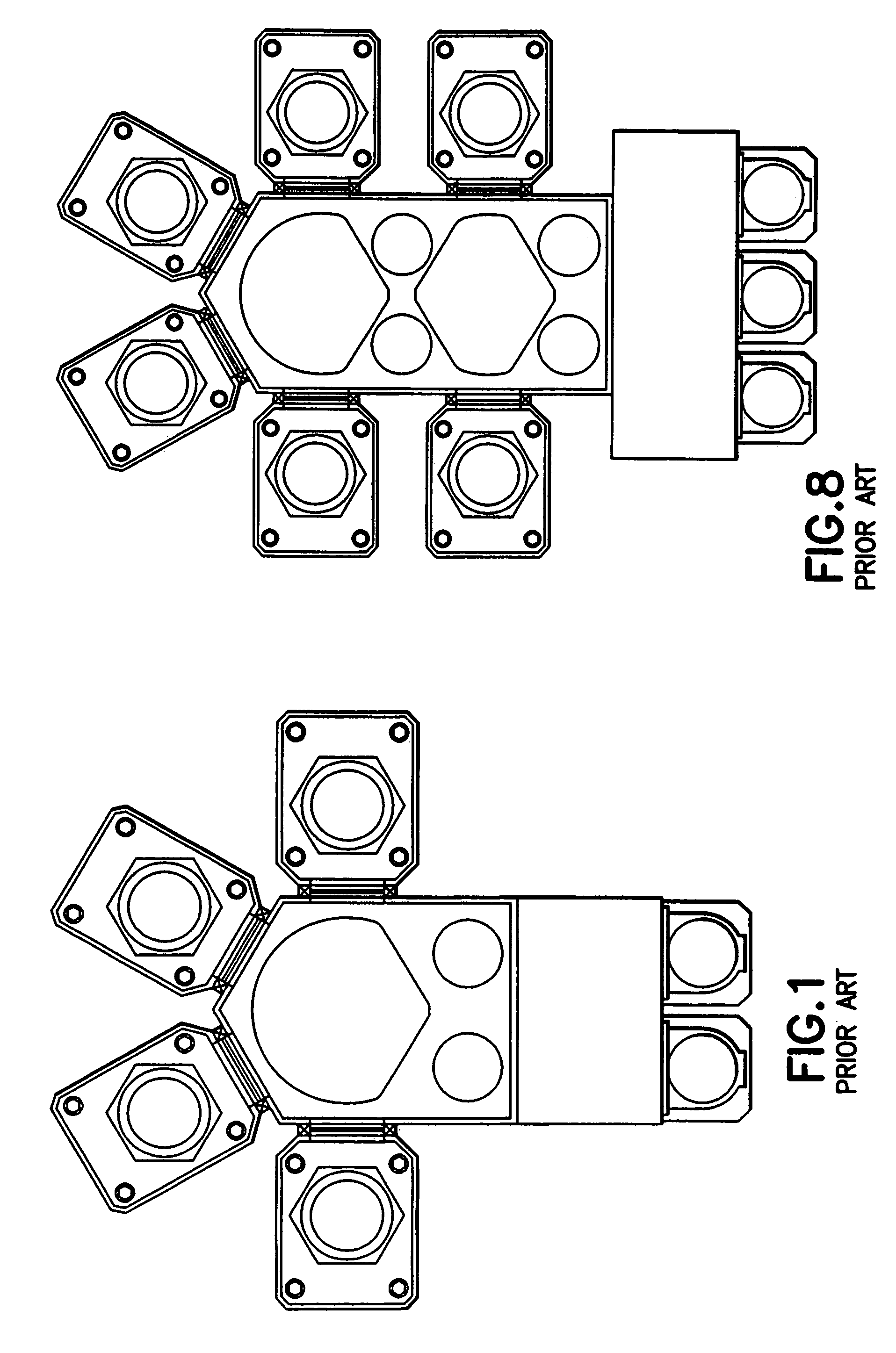 Substrate processing apparatus