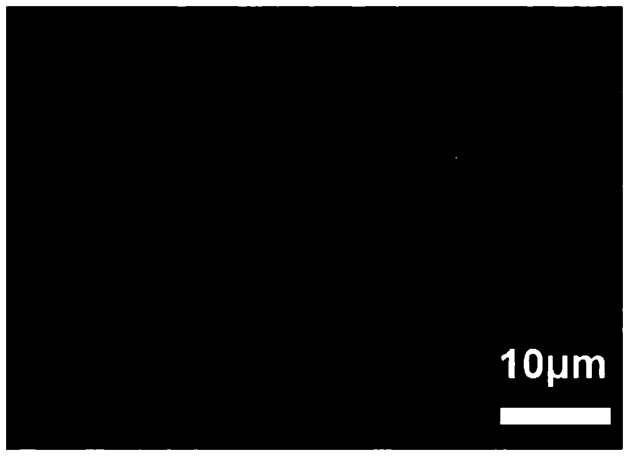 Soft magnetic nanocrystalline metal or alloy sheet-shaped particles with internal grain orientation and microwave absorbing material