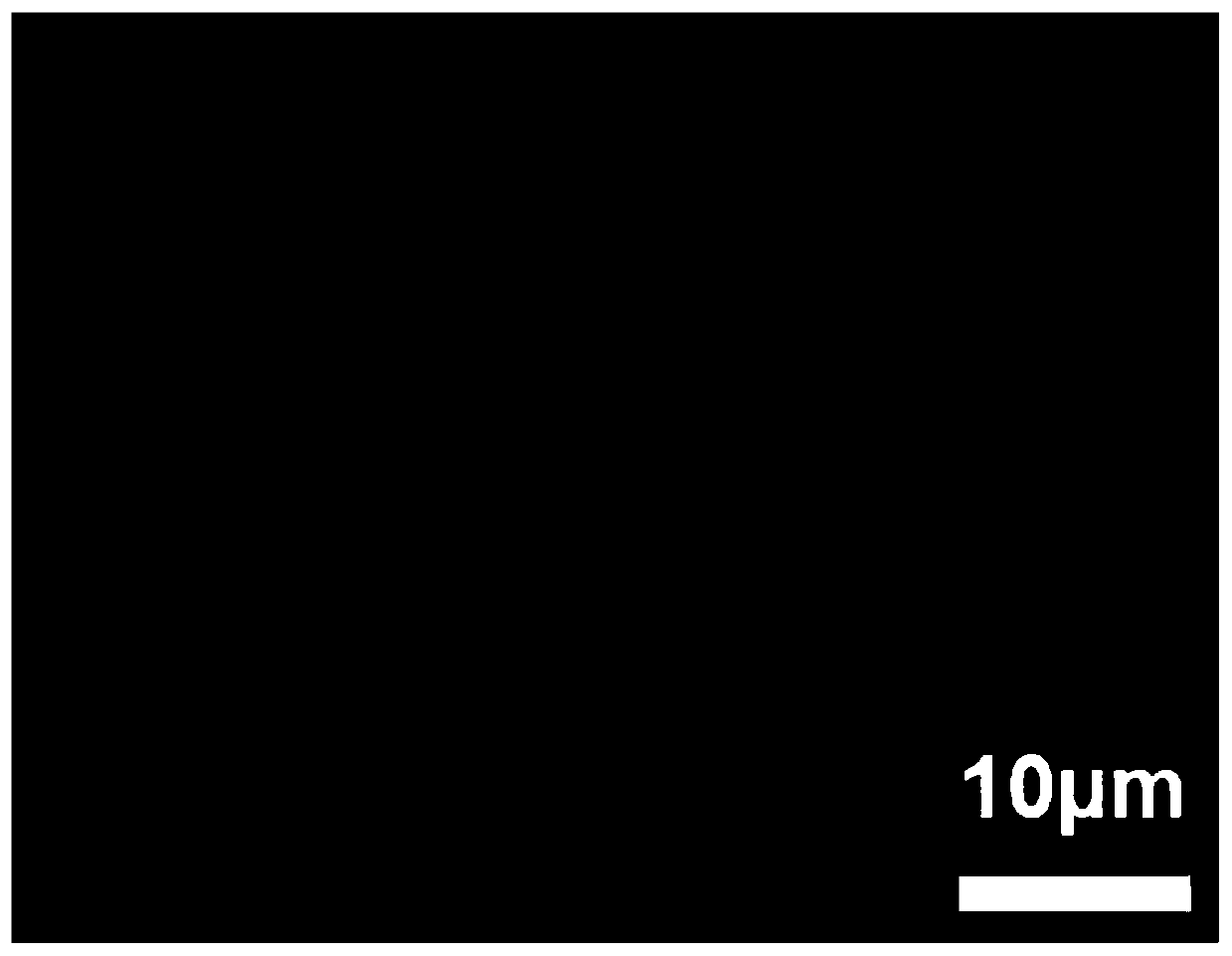 Soft magnetic nanocrystalline metal or alloy sheet-shaped particles with internal grain orientation and microwave absorbing material