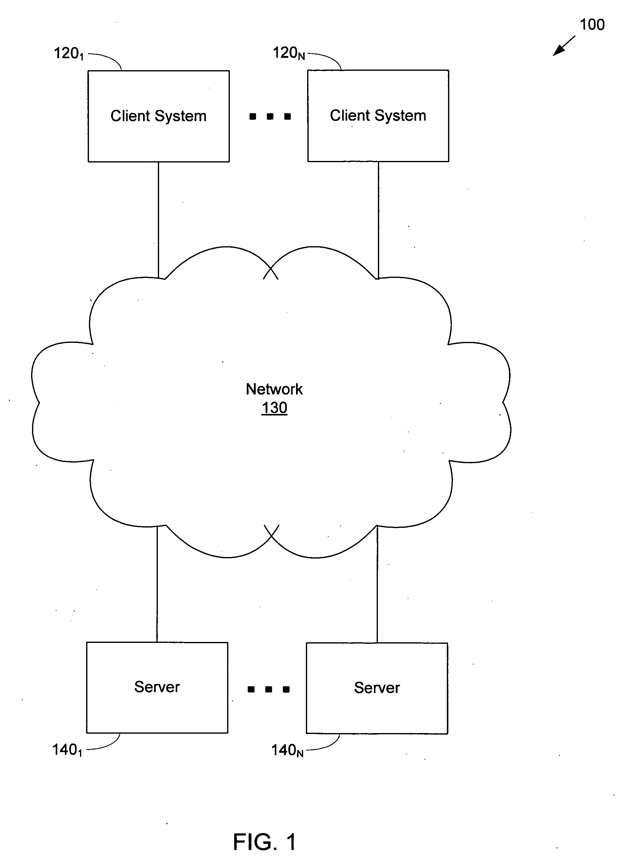 Collaborative-filtering contextual model based on explicit and implicit ratings for recommending items