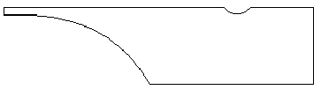 Pen type liquid guiding and infiltration device