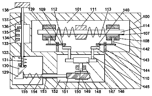 Multi-spectral depth sensor