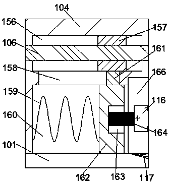 Multi-spectral depth sensor