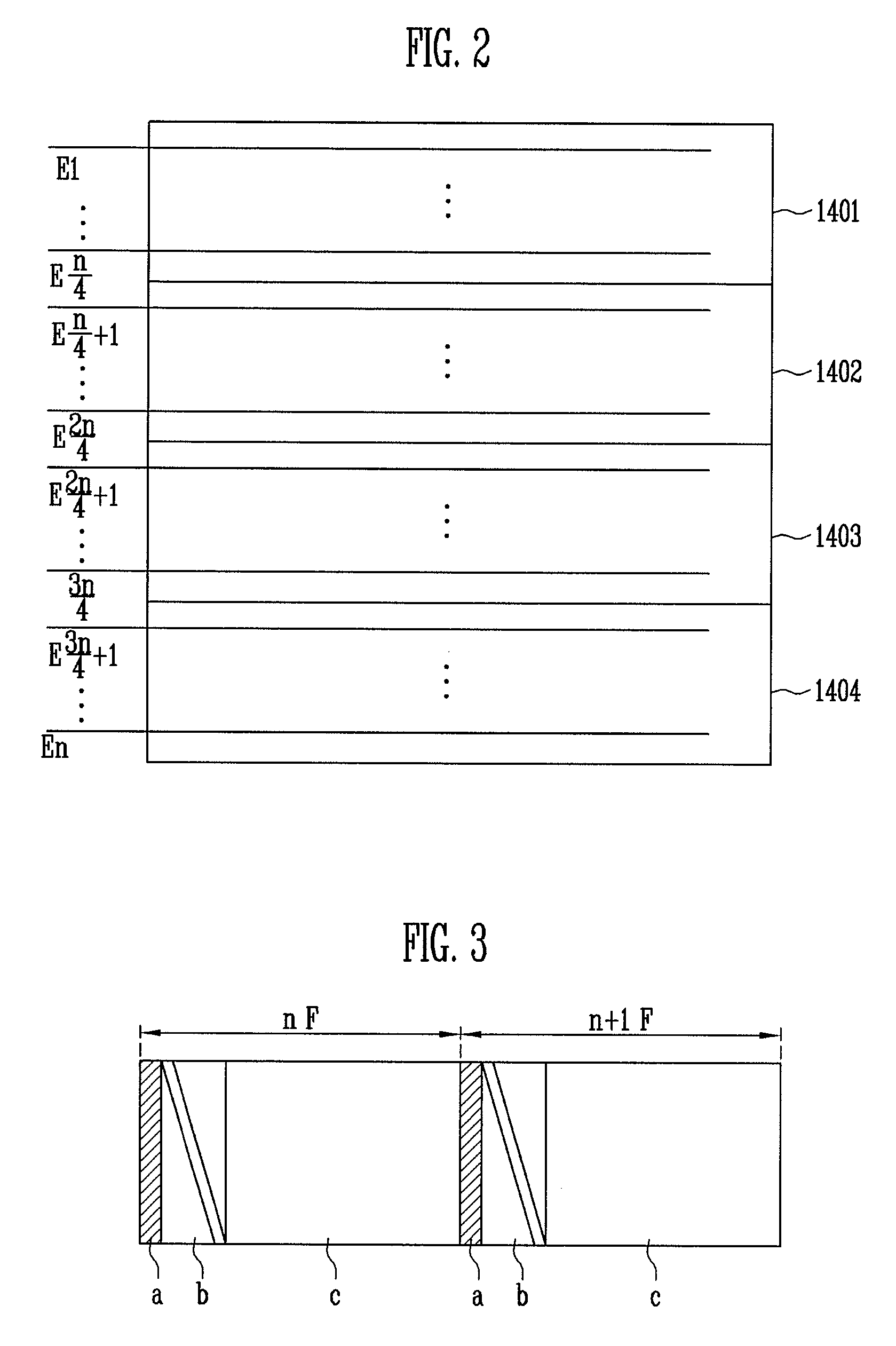 Organic light emitting display and method of driving the same