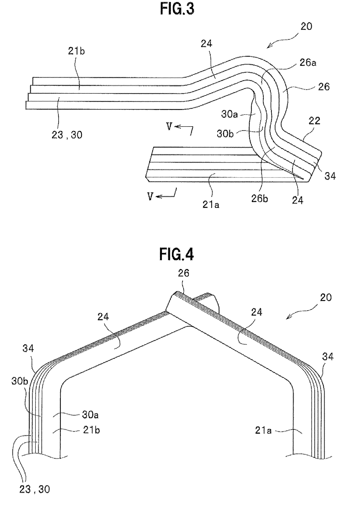 Stator for rotary electric machine, rotary electric machine, and rotary electric machine unit