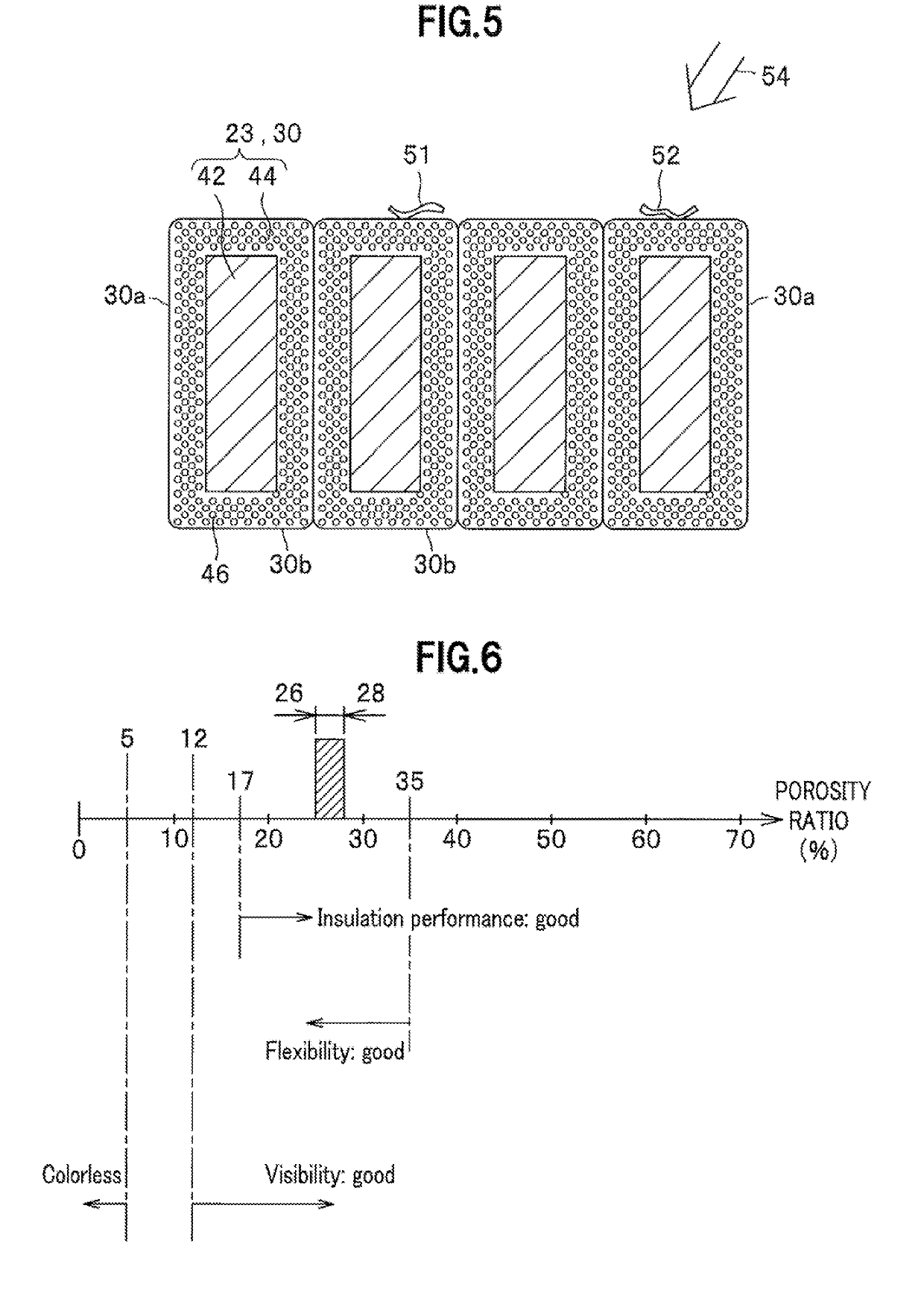 Stator for rotary electric machine, rotary electric machine, and rotary electric machine unit