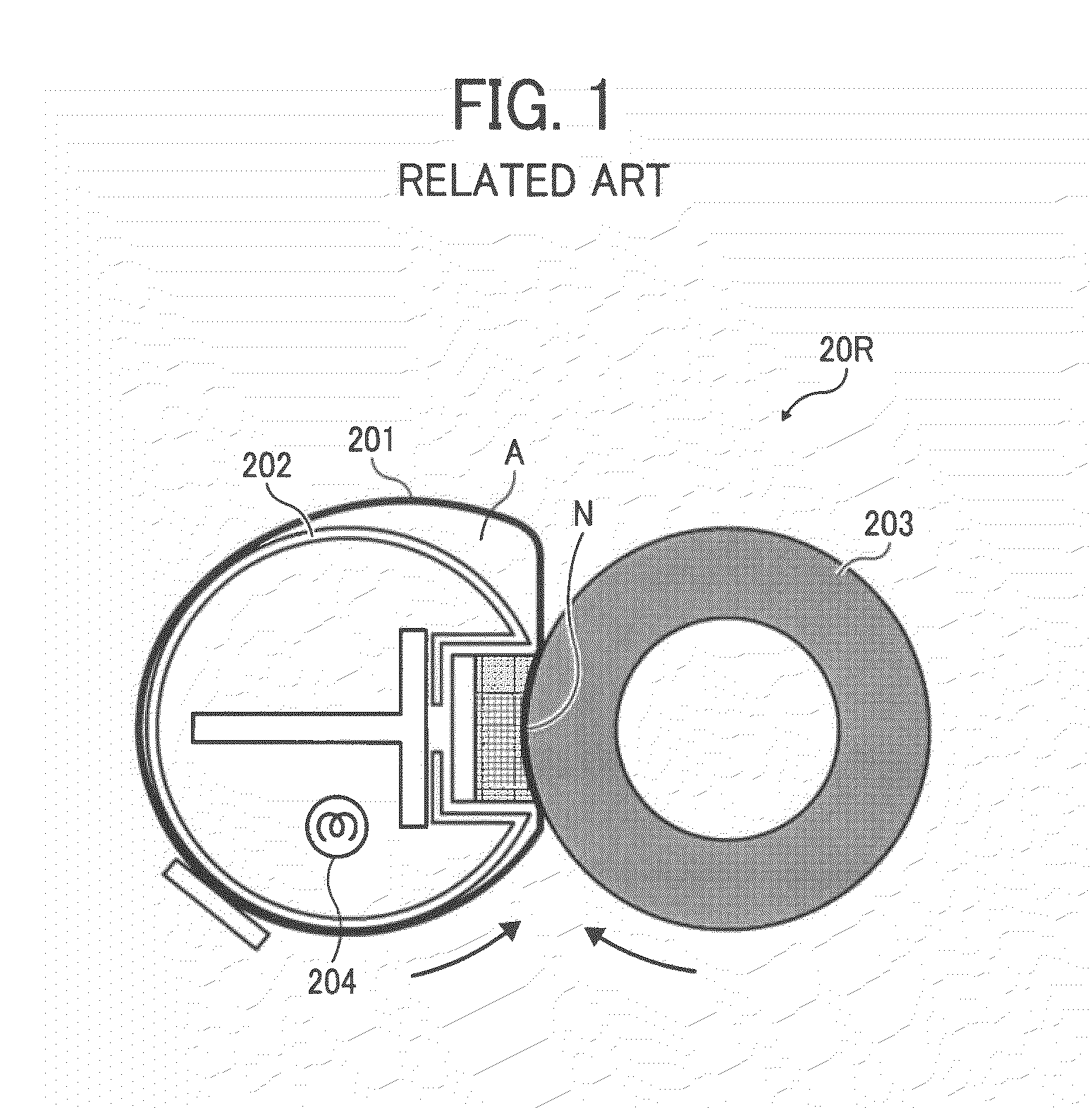 Fixing device and image forming apparatus incorporating same