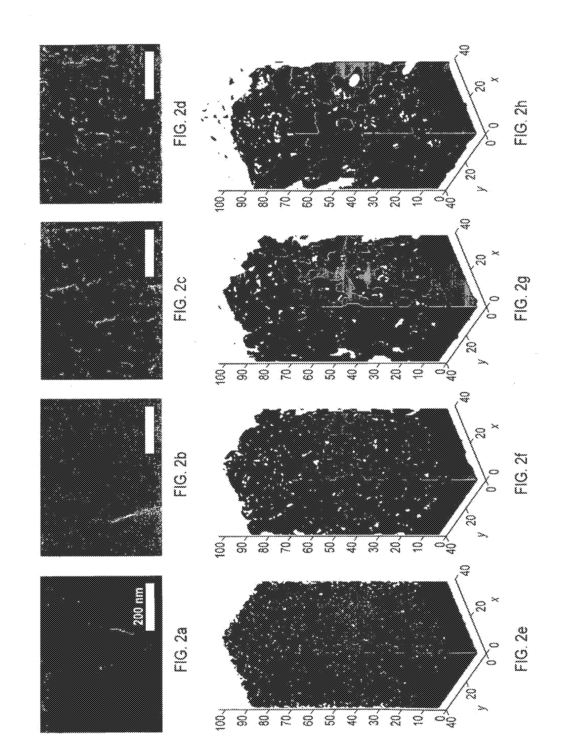 Solar cells