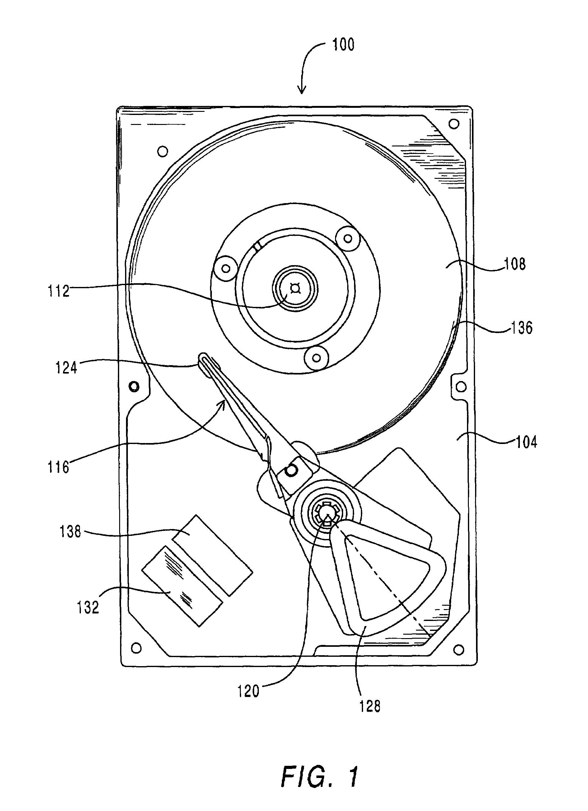 High efficiency, error minimizing coding strategy method and apparatus