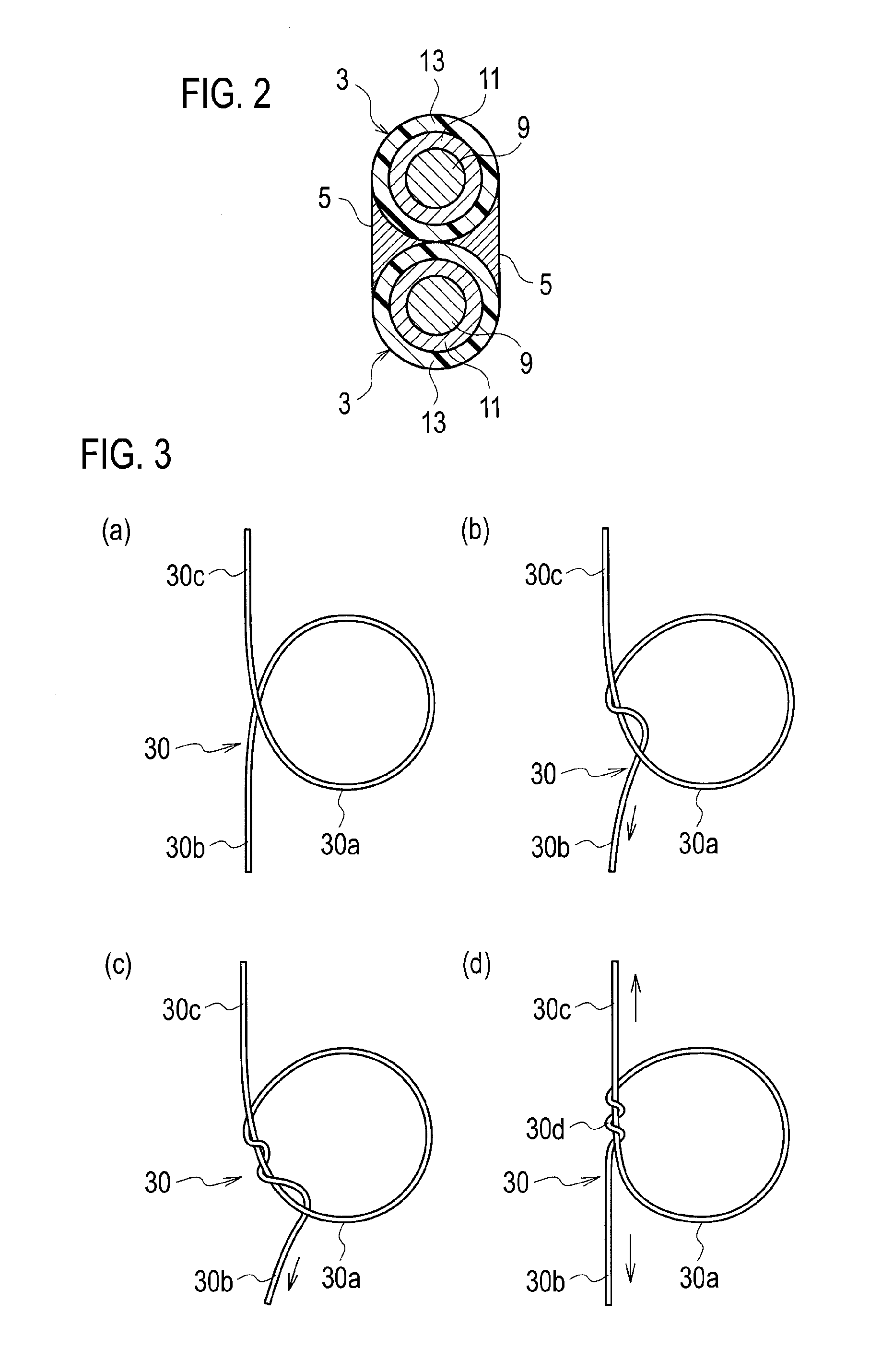 Manufacturing method of optical fiber ribbon, and optical fiber ribbon manufactured by the manufacturing method