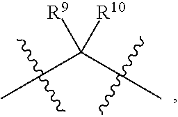 Compounds and methods for treating HIV