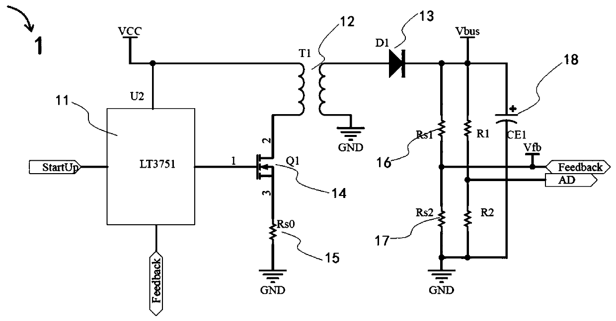 Automatic sensing control type modularized sun-shading system