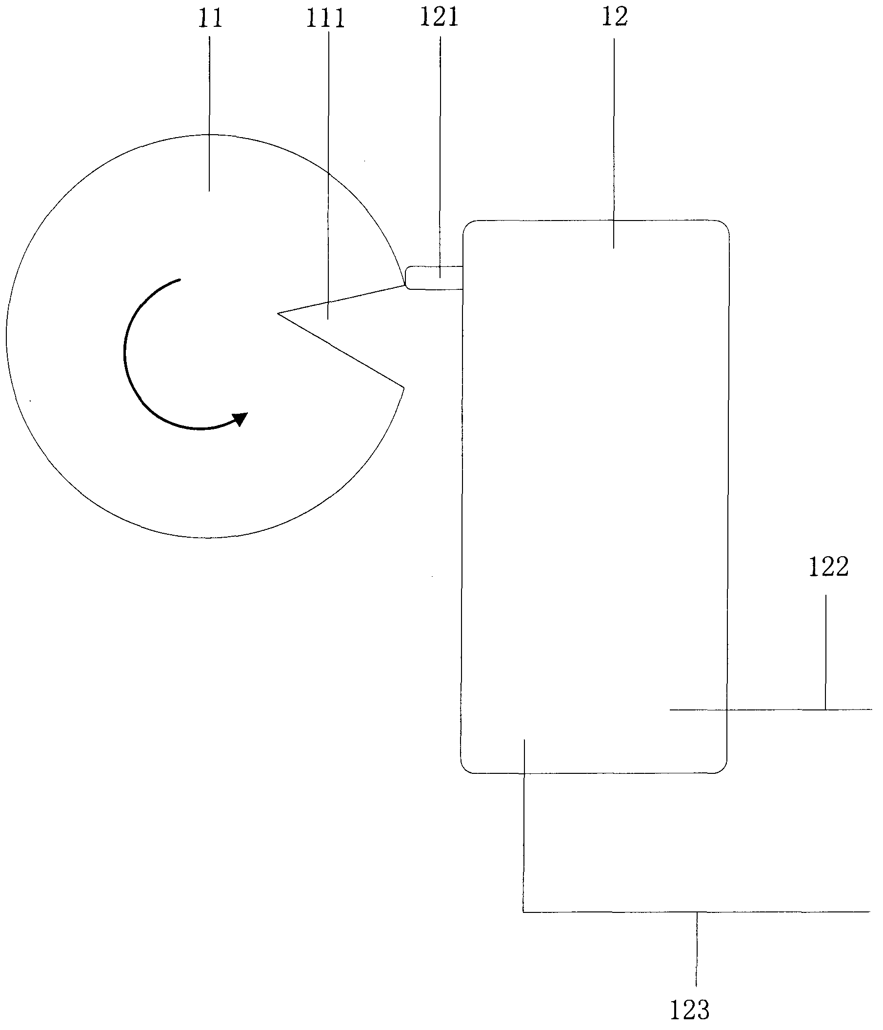 Refrigerator and control method thereof, ice making assembly of refrigerator and control methods thereof