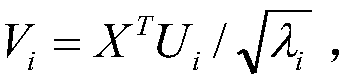 A short-term wind power prediction method based on double-time sequence feature learning