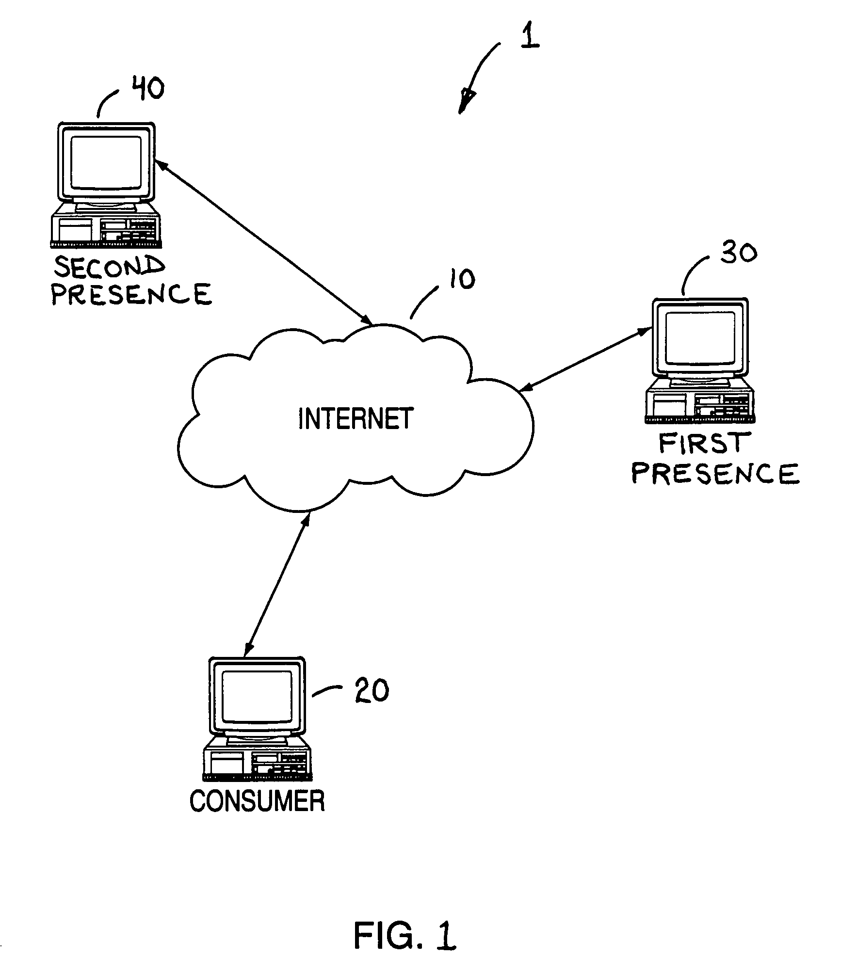 Interface for presenting downloadable digital data content format options