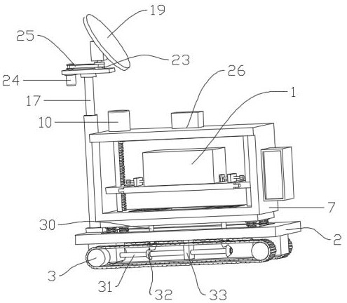 Signal device for fire-fighting lifesaving