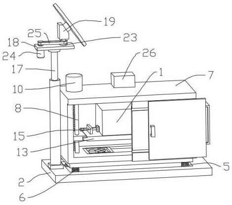 Signal device for fire-fighting lifesaving