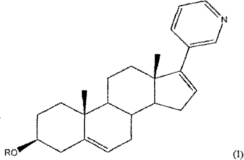 Methods and compositions for treating cancer