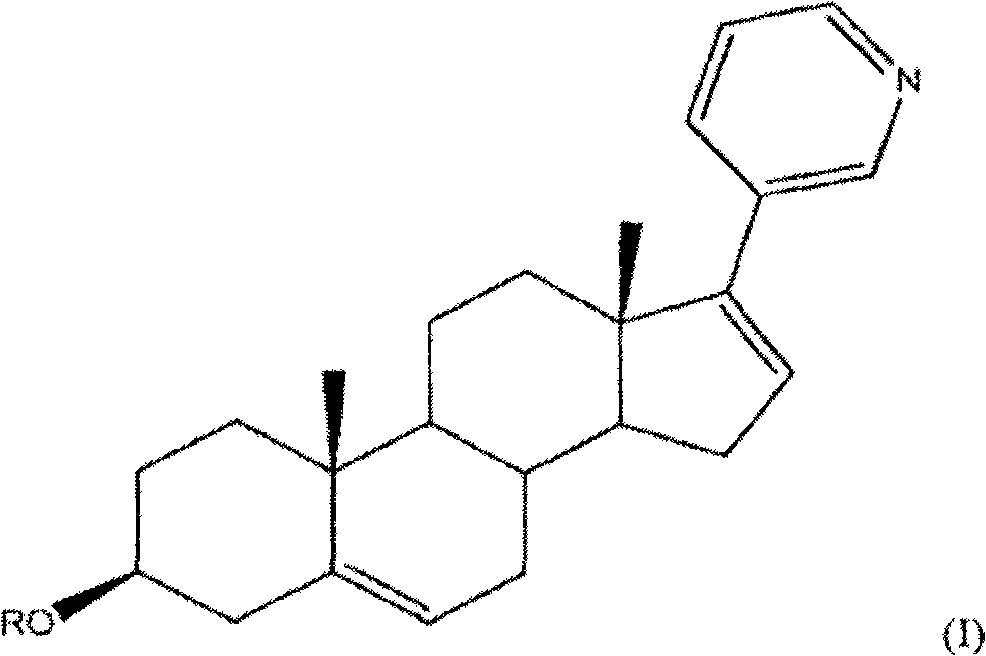 Methods and compositions for treating cancer