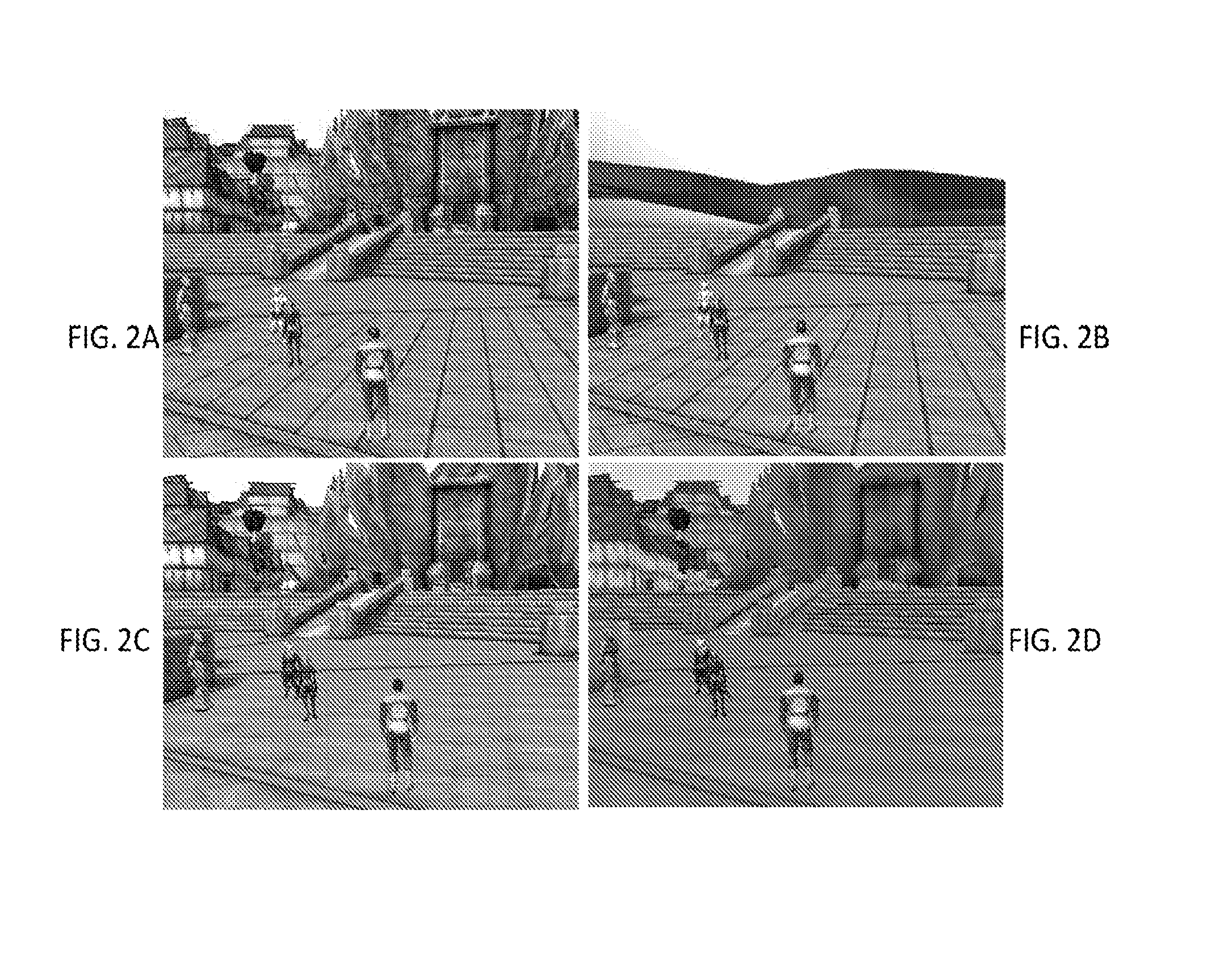 Rendering and encoding adaptation to address computation and network