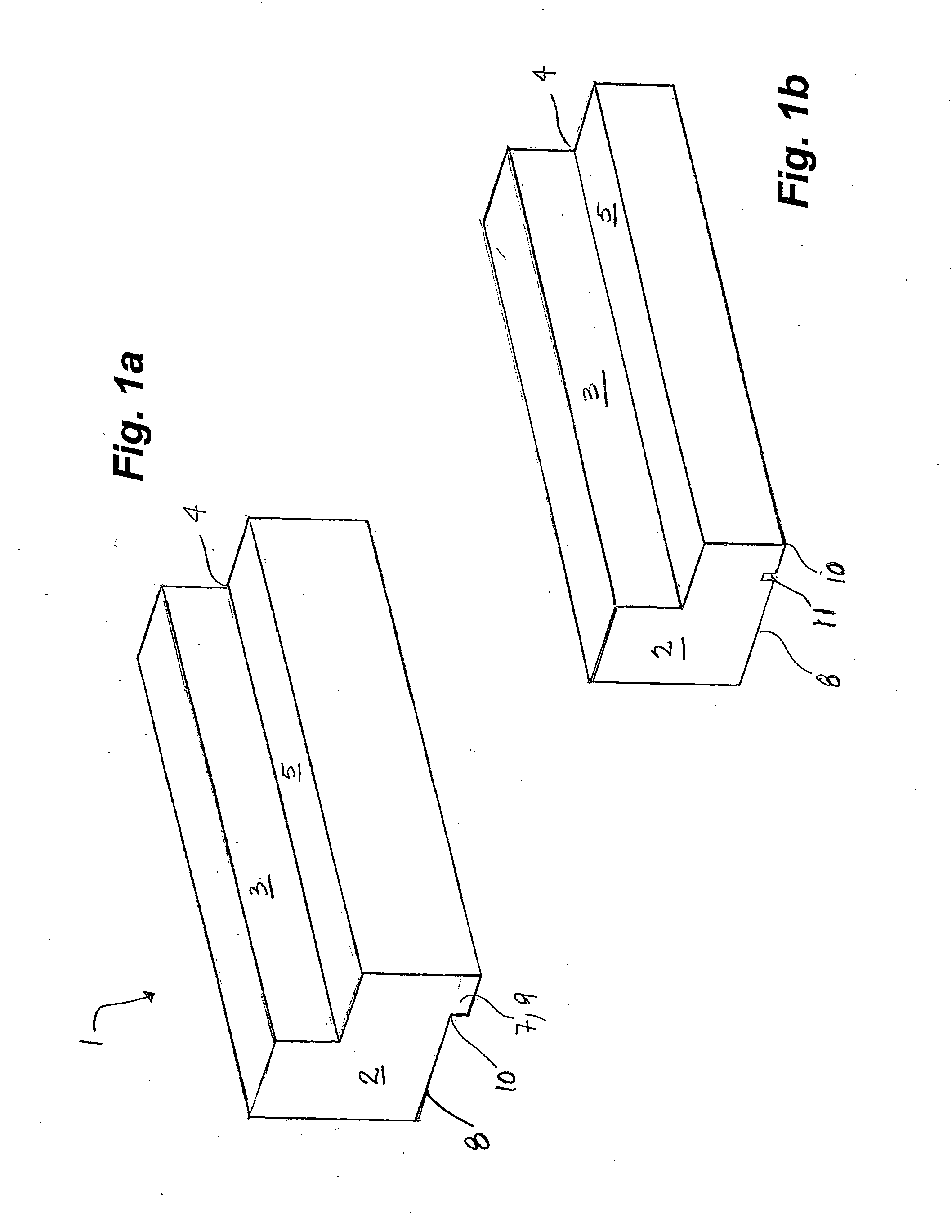 Landscaping block and system for use