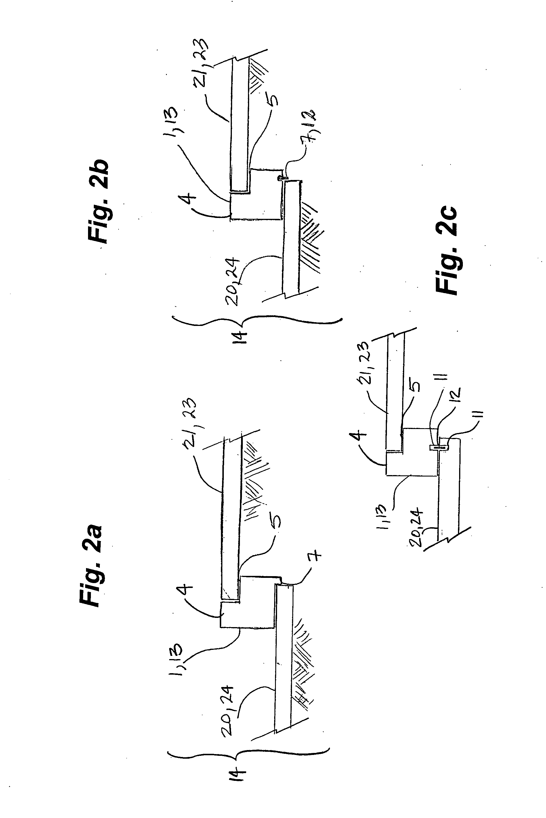 Landscaping block and system for use