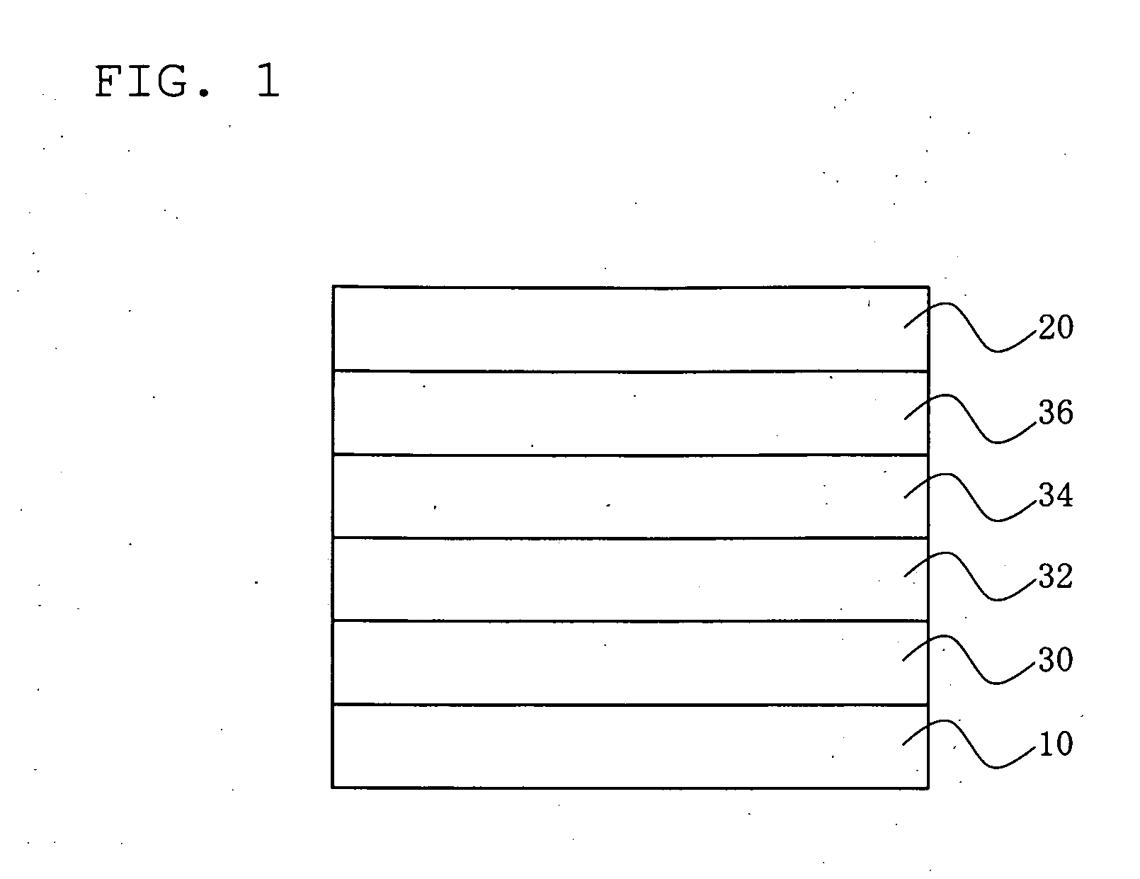 Benzanthracene compound and organic electroluminescent device using the same