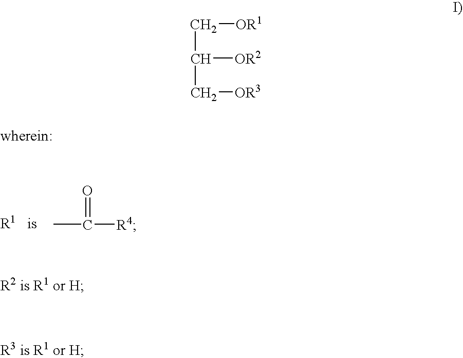 Laundry detergent compositions comprising amphiphilic graft polymers based on polyalkylene oxides and vinyl esters