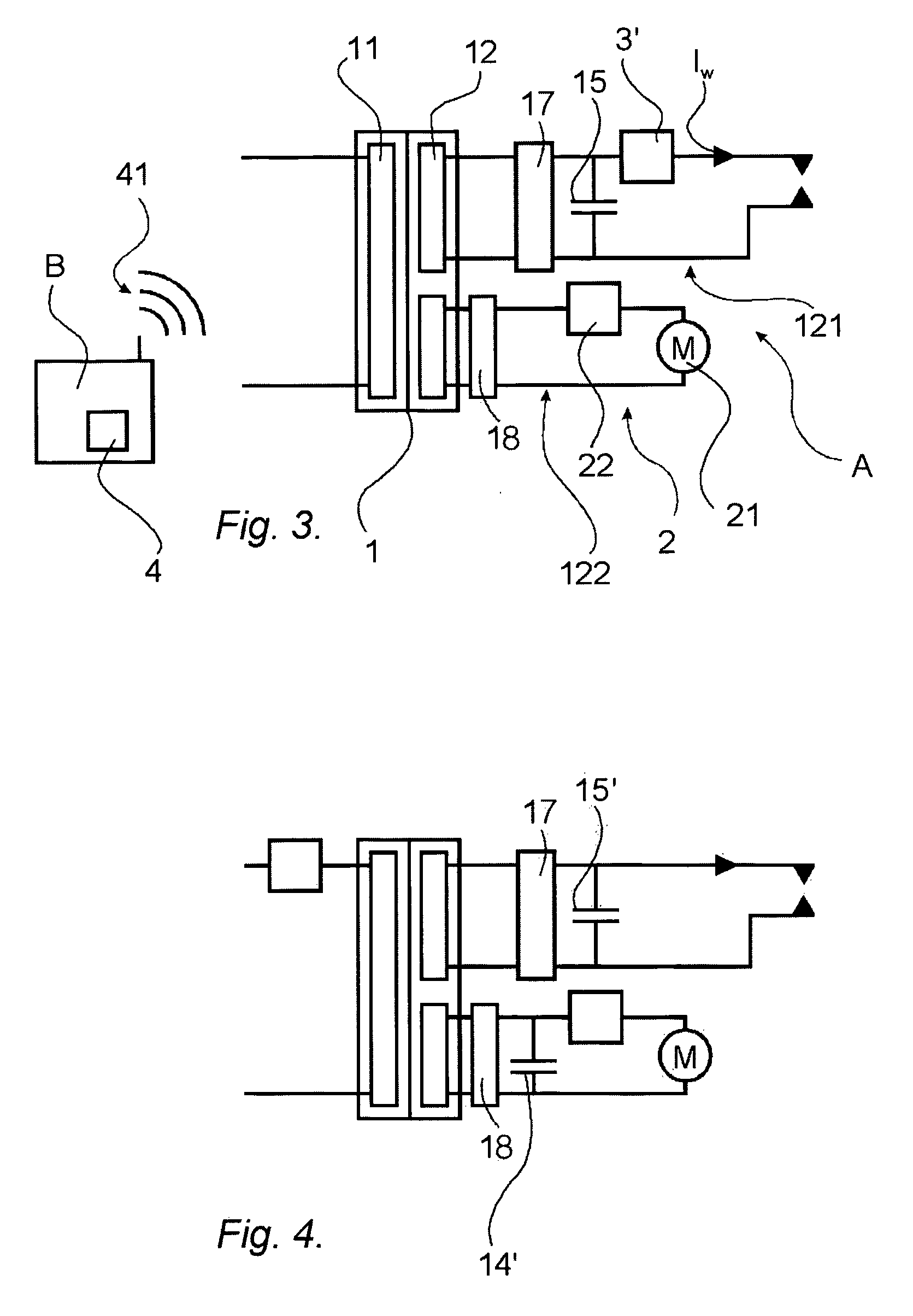 Spot Weld Gun