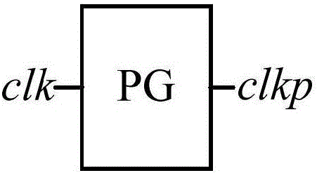 Three-valued addition counter based on CNFETs