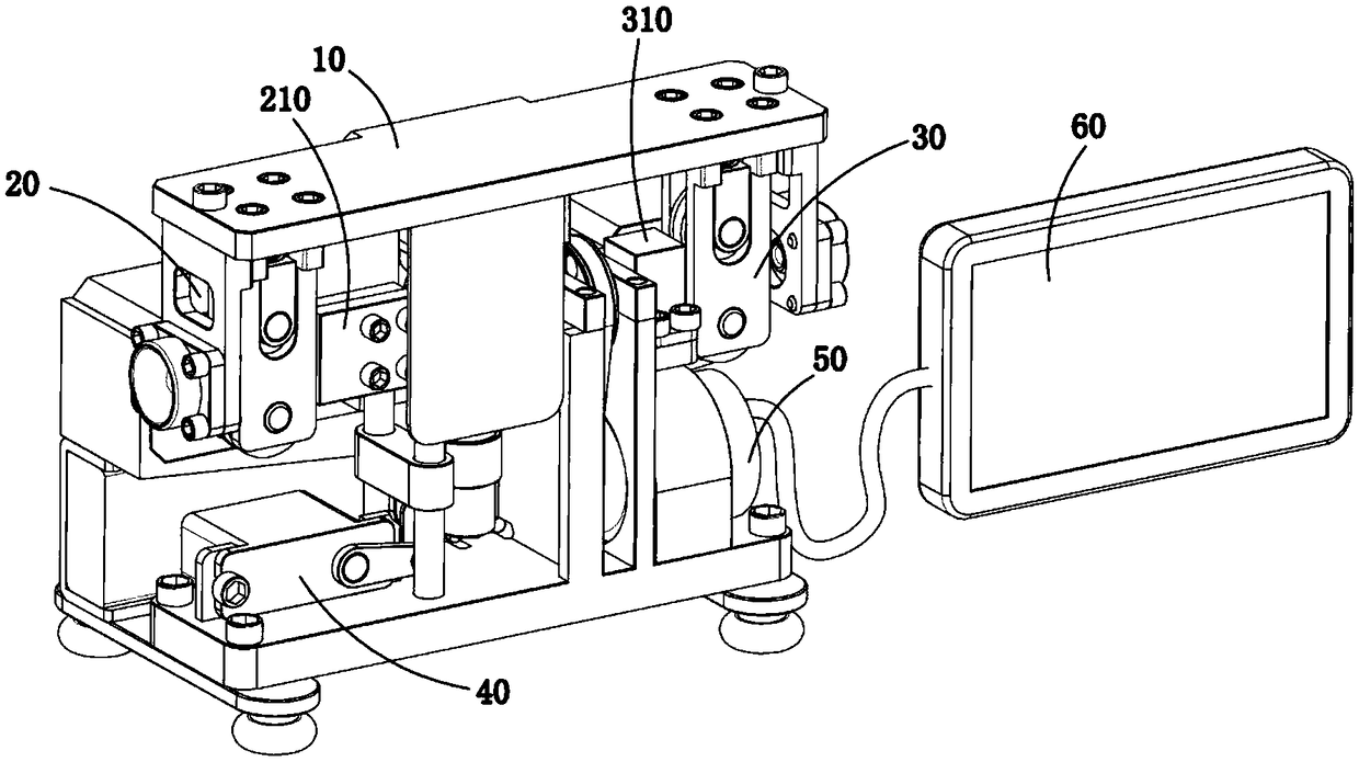 Seamless heat-bonding method for 3D printer consumables