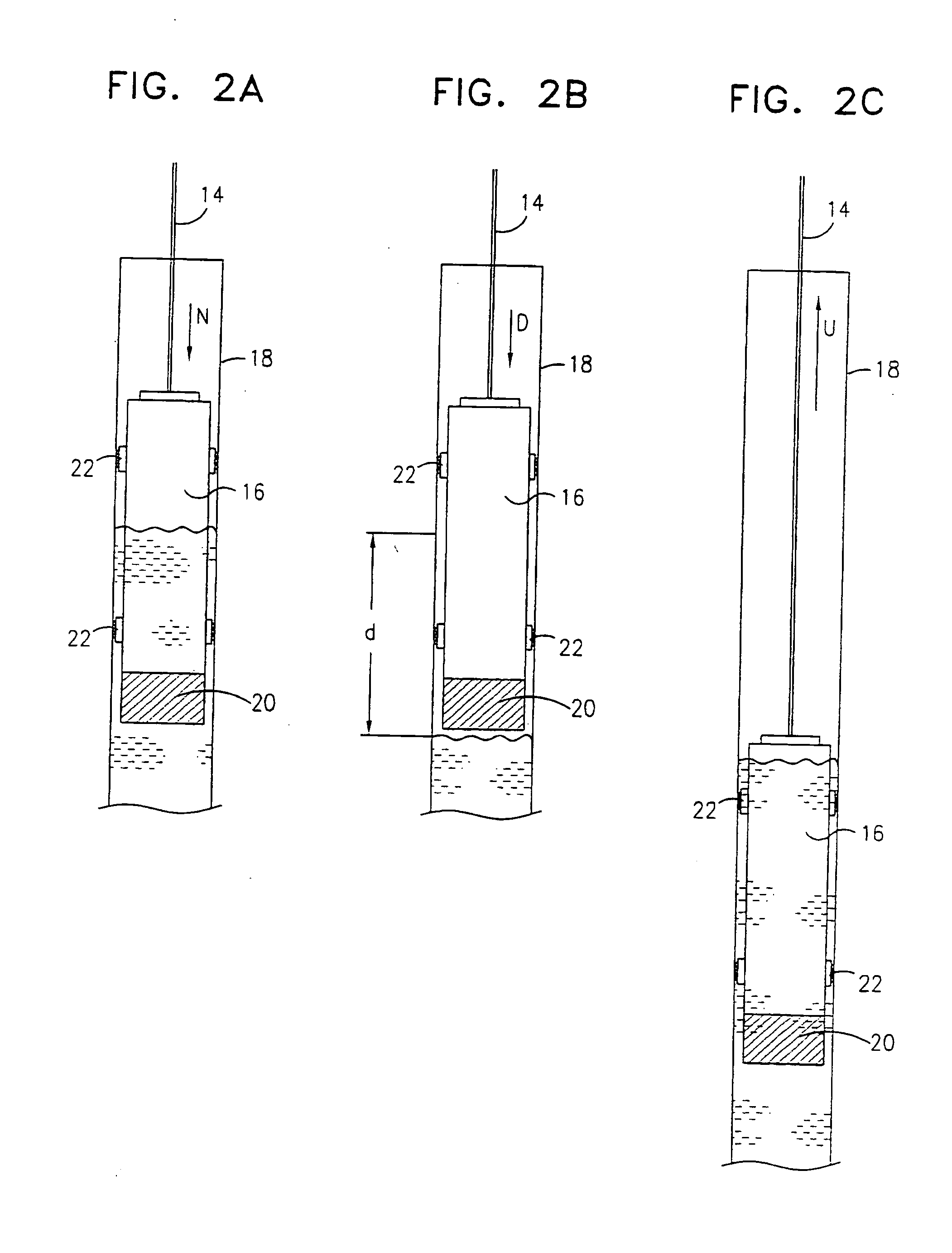 Fluid monitoring and sampling apparatus