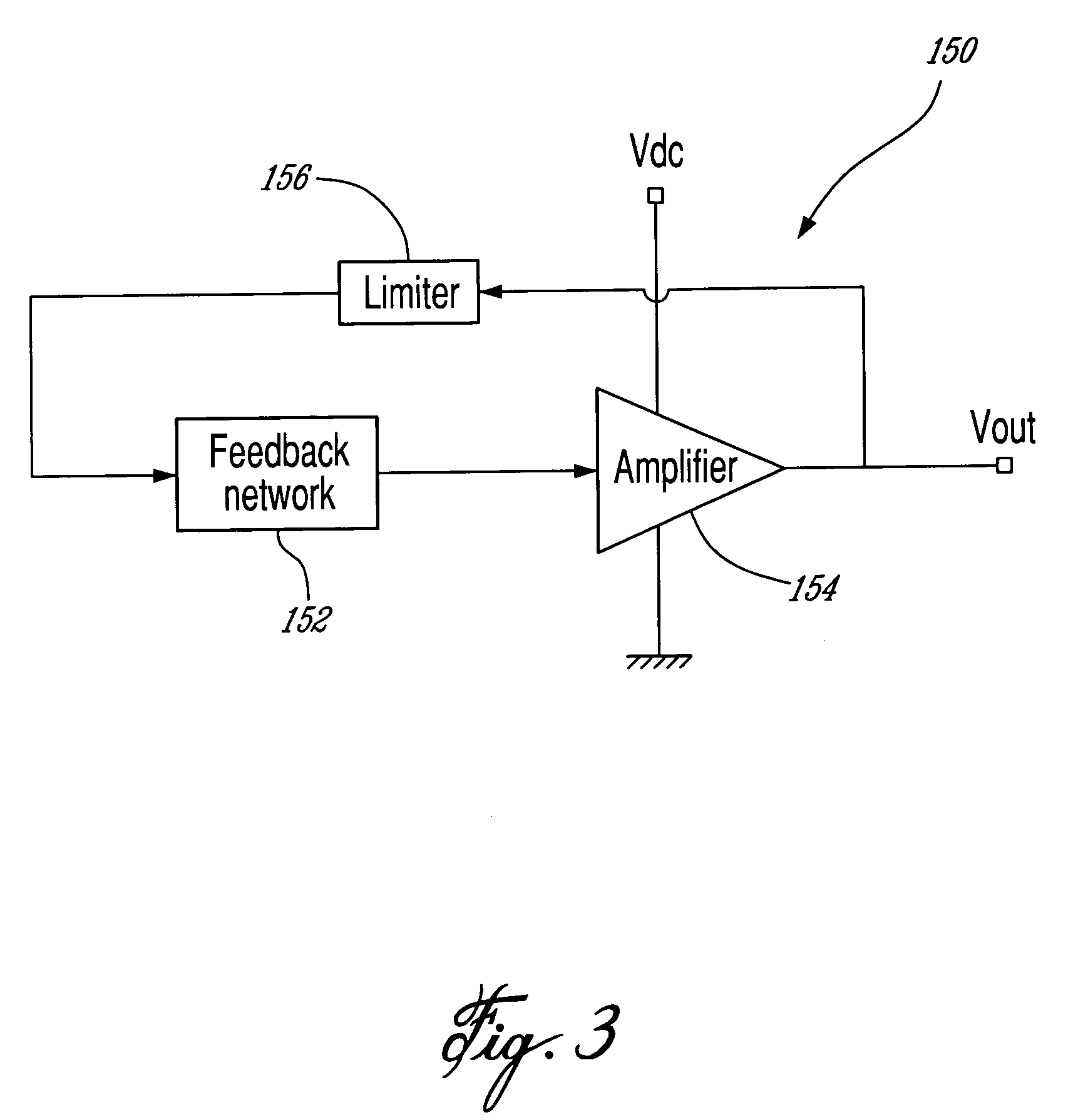 Sensor arrays based on electronic oscillators