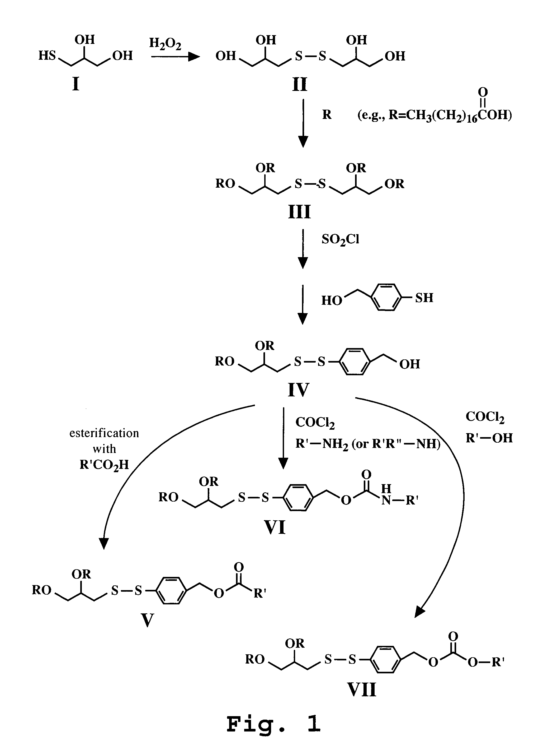 Method for treating multi-drug resistant tumors