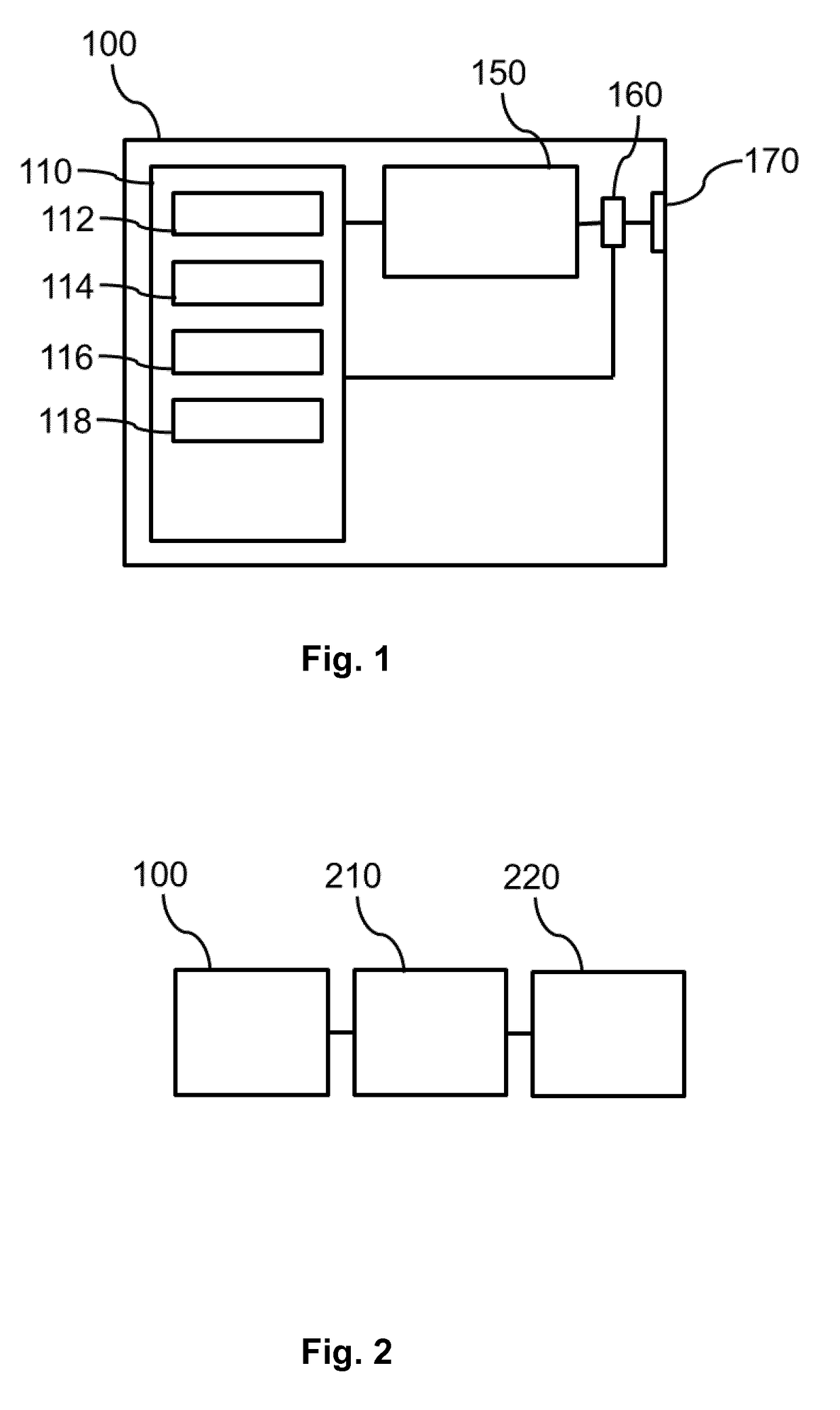 Frequency tuining of a rf-generator within a plasma process