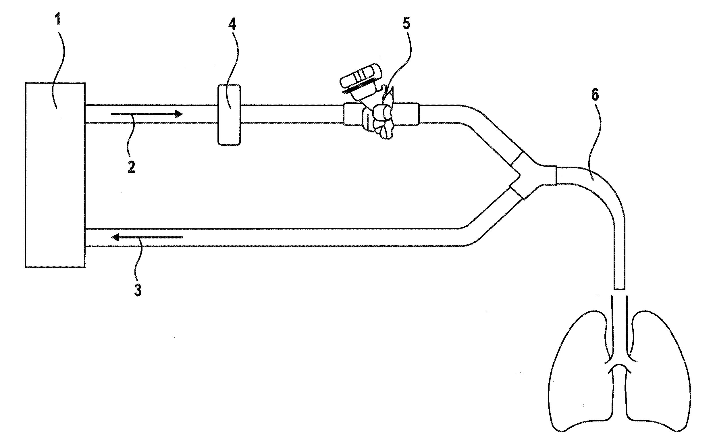 Formulations of aminoglycoside and fosfomycin combinations and methods and systems for treatment of ventilator associated pneumonia (VAP) and ventilator associated tracheal (VAT) bronchitis