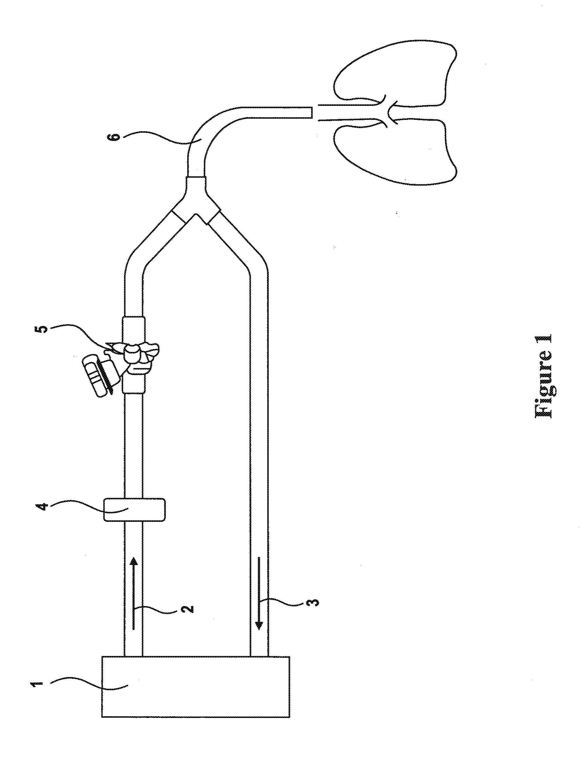 Formulations of aminoglycoside and fosfomycin combinations and methods and systems for treatment of ventilator associated pneumonia (VAP) and ventilator associated tracheal (VAT) bronchitis