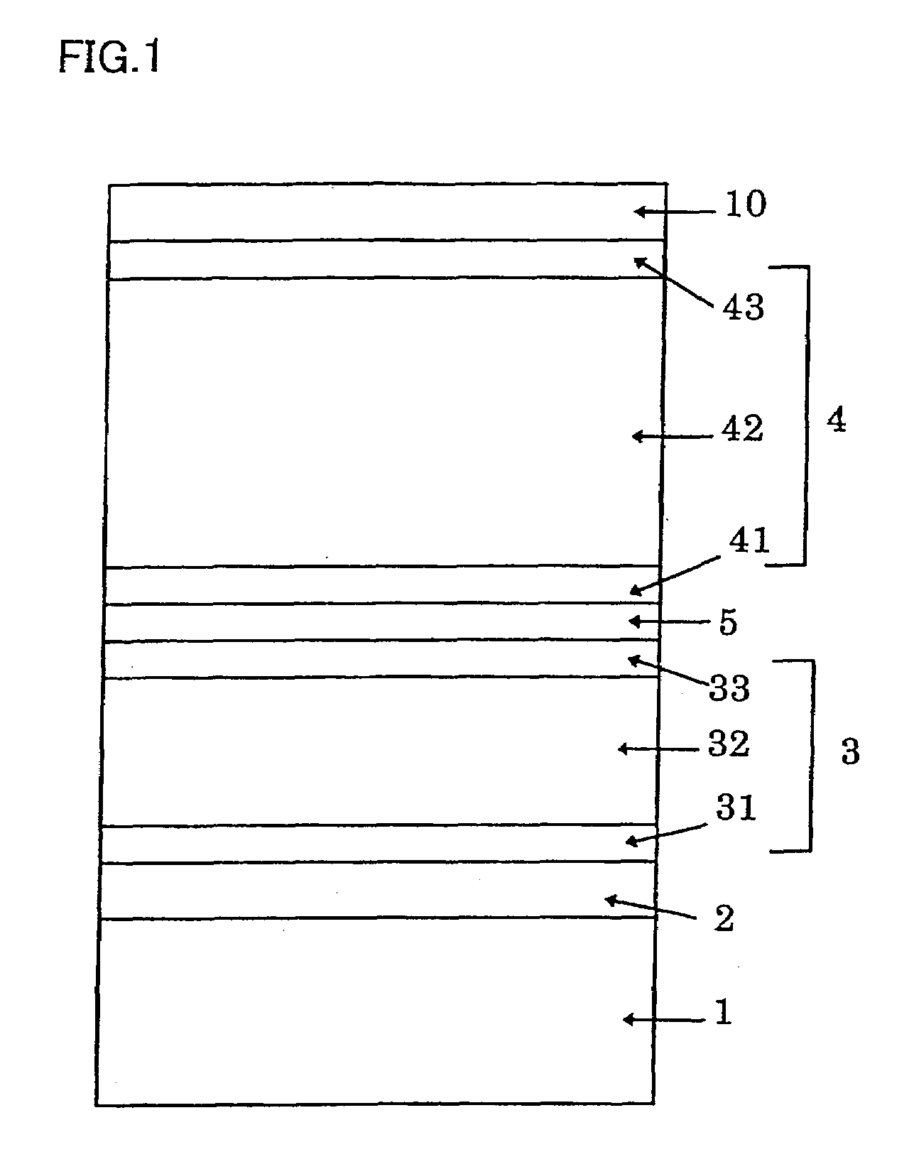 Method for fabricating tandem thin film photoelectric converter