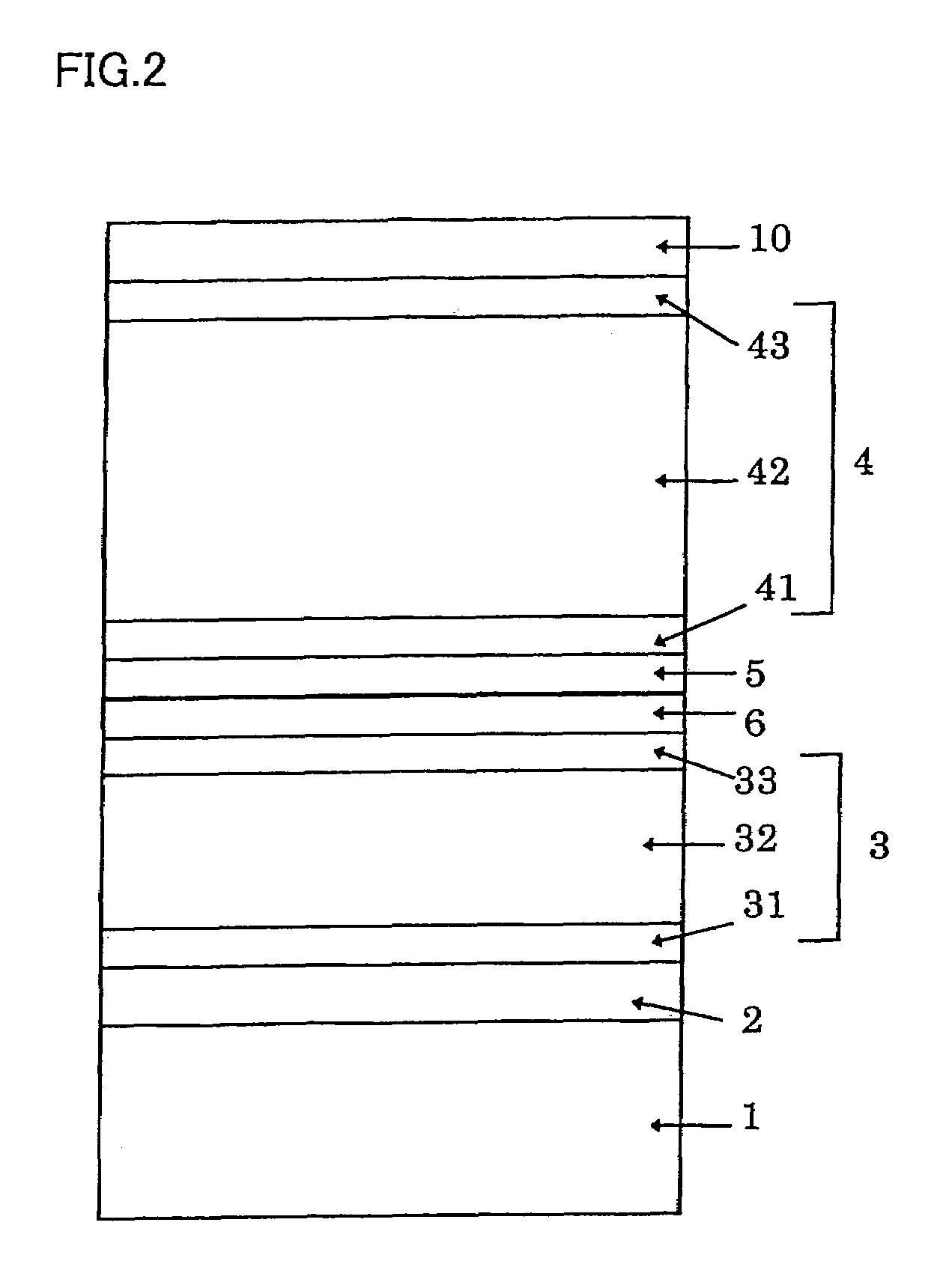 Method for fabricating tandem thin film photoelectric converter