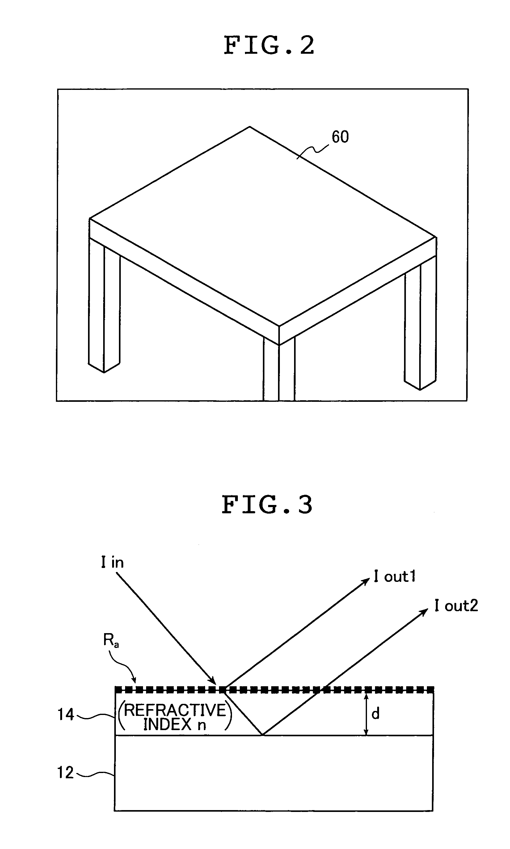 Image forming method and image forming apparatus