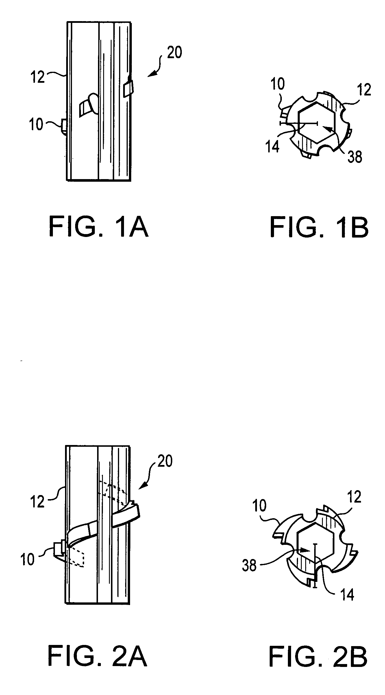 Drilling apparatus, method, and system